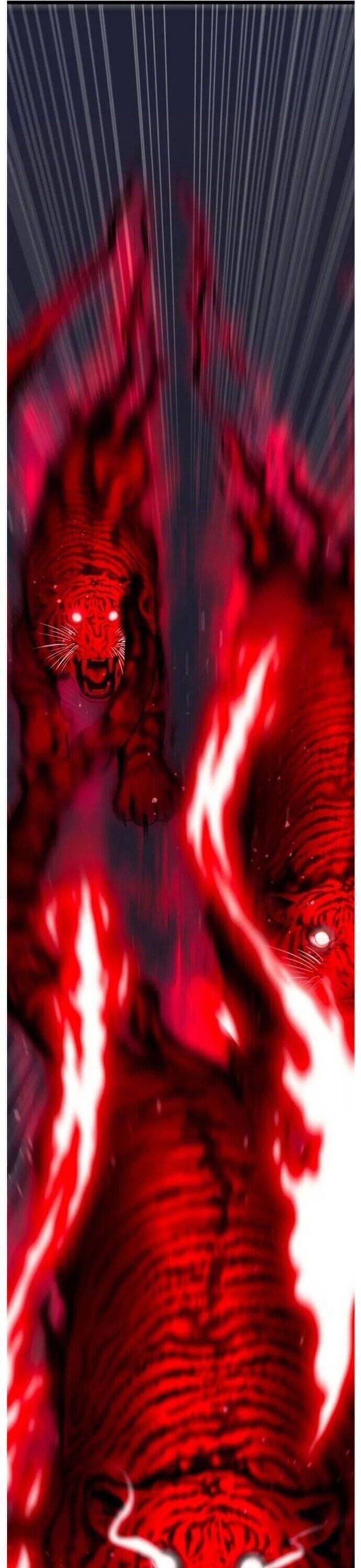 Đao Hoàng Tứ Thiếu Gia: Chapter 60
