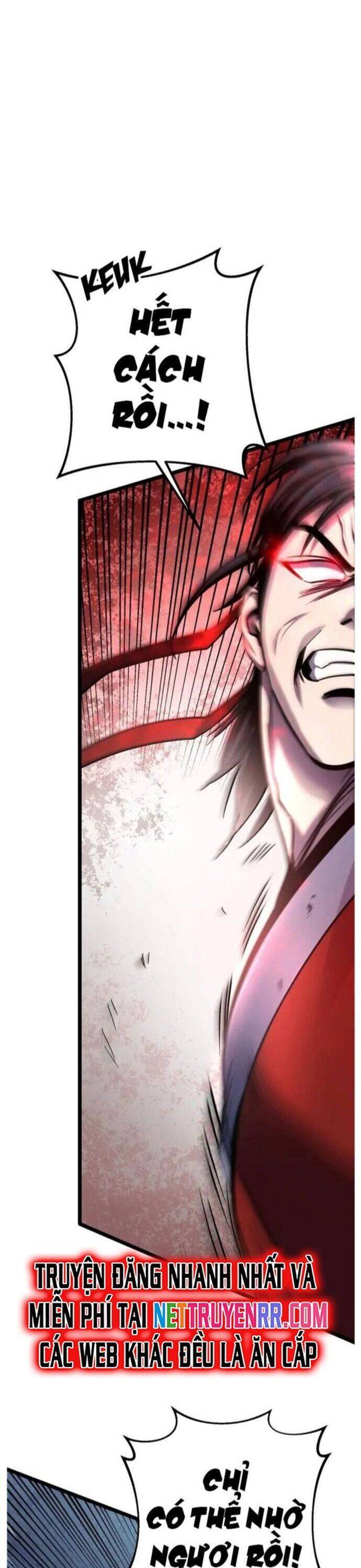 Đao Hoàng Tứ Thiếu Gia: Chapter 75