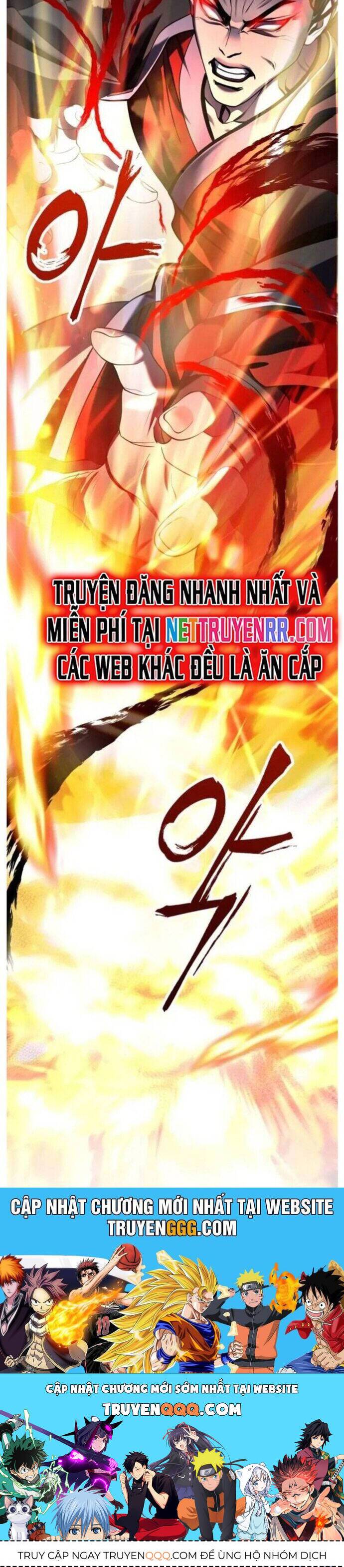 Đao Hoàng Tứ Thiếu Gia: Chapter 75