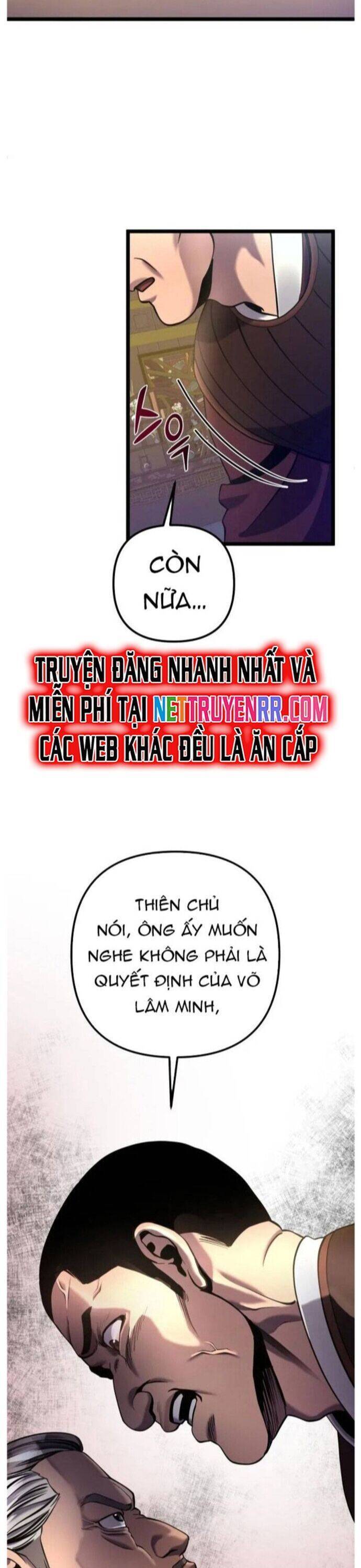 Đao Hoàng Tứ Thiếu Gia: Chapter 76