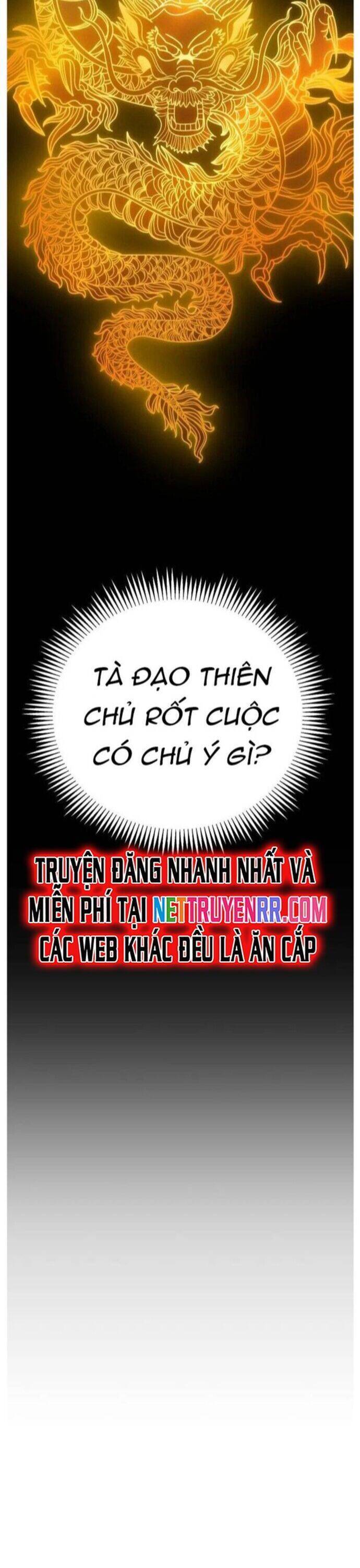 Đao Hoàng Tứ Thiếu Gia: Chapter 76