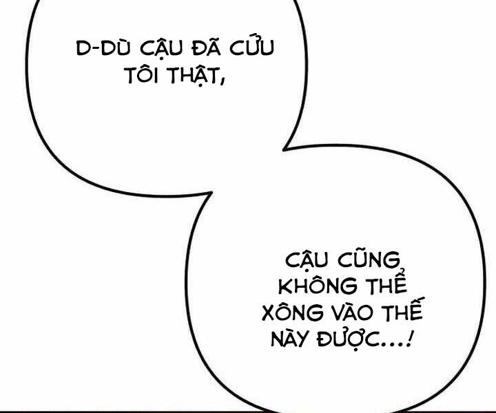 Đao Hoàng Tứ Thiếu Gia: Chương 15