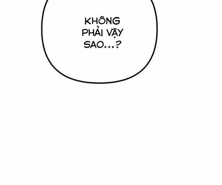 Đao Hoàng Tứ Thiếu Gia: Chương 15