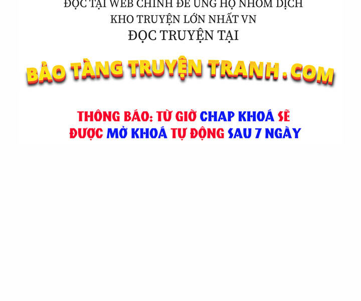 Đao Hoàng Tứ Thiếu Gia: Chương 15