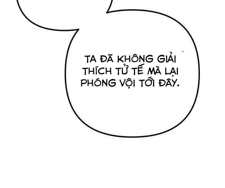 Đao Hoàng Tứ Thiếu Gia: Chương 15