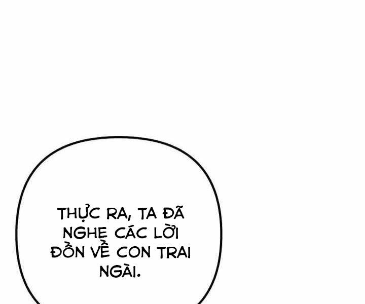 Đao Hoàng Tứ Thiếu Gia: Chương 15