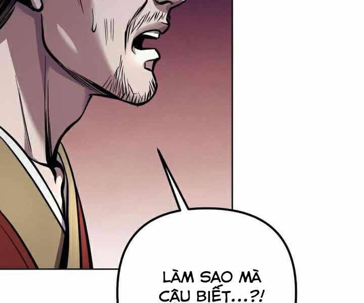 Đao Hoàng Tứ Thiếu Gia: Chương 15