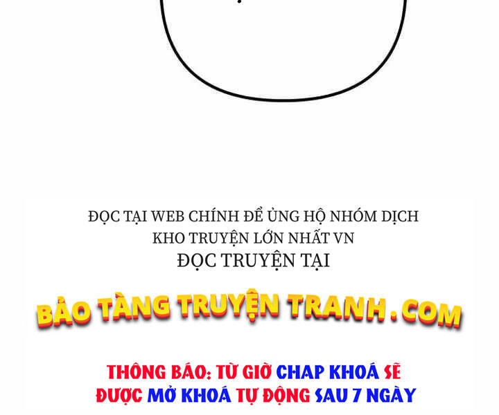 Đao Hoàng Tứ Thiếu Gia: Chương 15