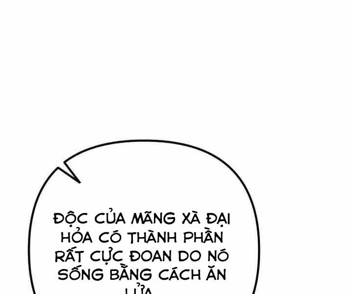 Đao Hoàng Tứ Thiếu Gia: Chương 15