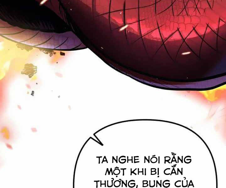 Đao Hoàng Tứ Thiếu Gia: Chương 15