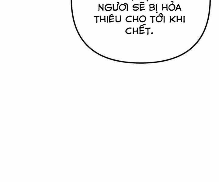 Đao Hoàng Tứ Thiếu Gia: Chương 15