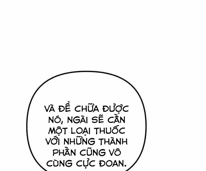 Đao Hoàng Tứ Thiếu Gia: Chương 15