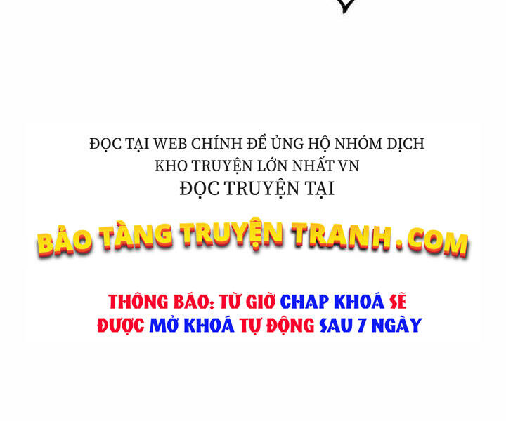 Đao Hoàng Tứ Thiếu Gia: Chương 15