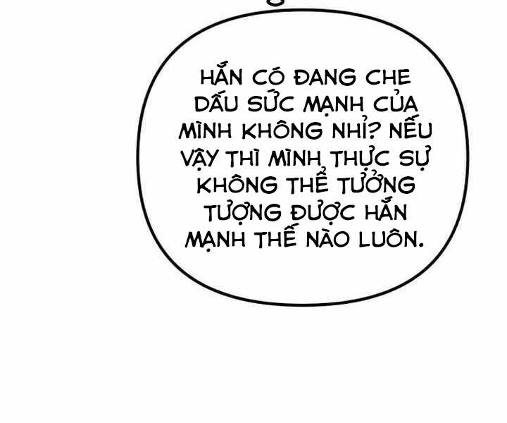 Đao Hoàng Tứ Thiếu Gia: Chương 15