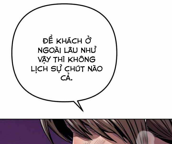 Đao Hoàng Tứ Thiếu Gia: Chương 15