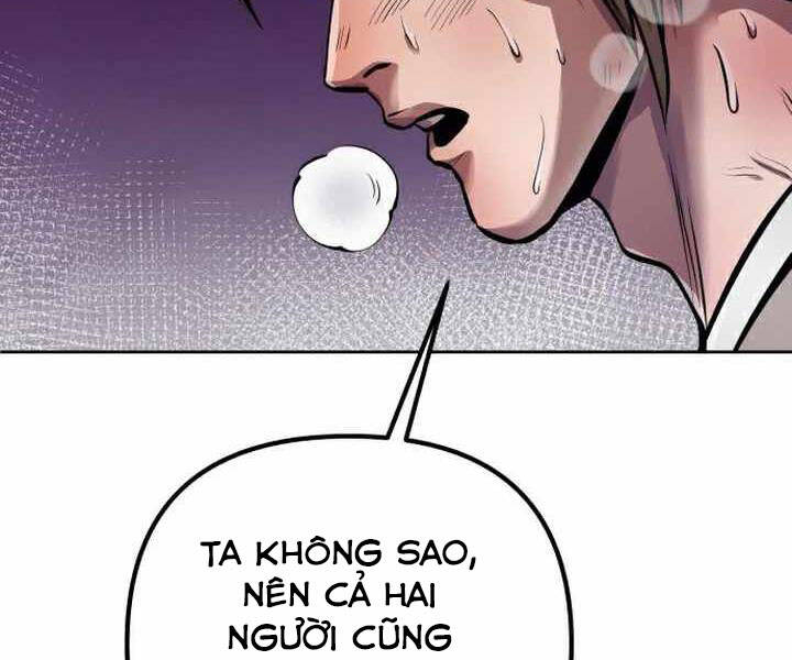 Đao Hoàng Tứ Thiếu Gia: Chương 15