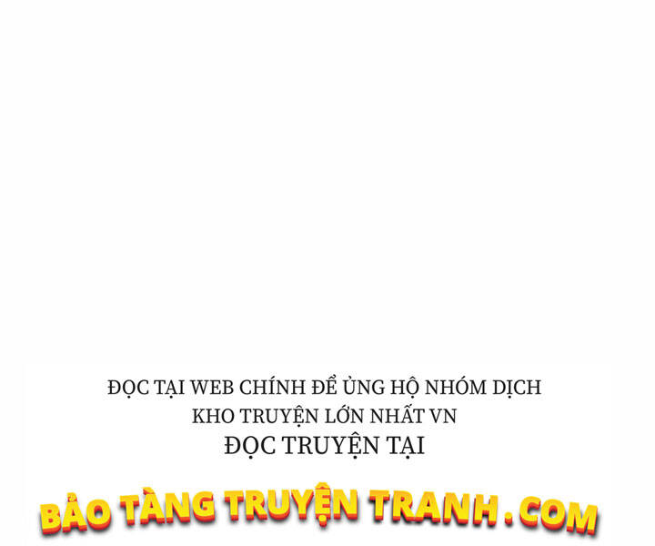 Đao Hoàng Tứ Thiếu Gia: Chương 15