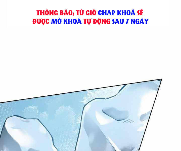 Đao Hoàng Tứ Thiếu Gia: Chương 15
