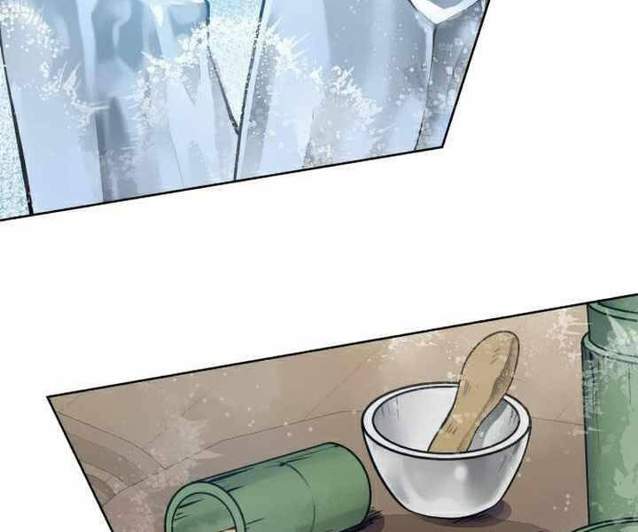 Đao Hoàng Tứ Thiếu Gia: Chương 15