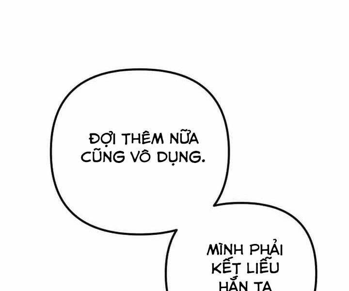 Đao Hoàng Tứ Thiếu Gia: Chương 15