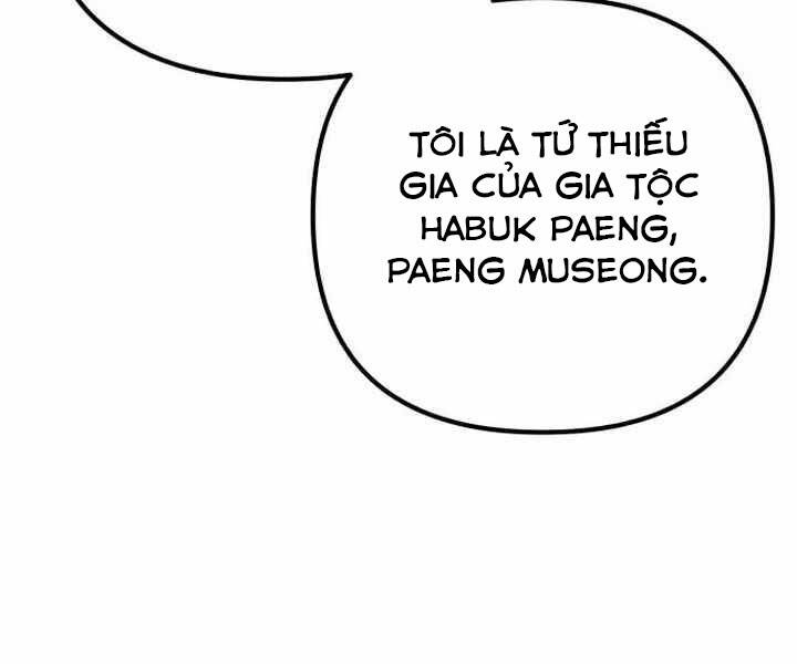 Đao Hoàng Tứ Thiếu Gia: Chương 15