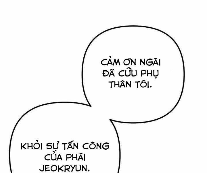 Đao Hoàng Tứ Thiếu Gia: Chương 15