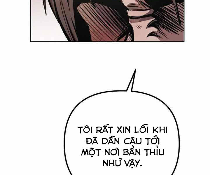 Đao Hoàng Tứ Thiếu Gia: Chương 15