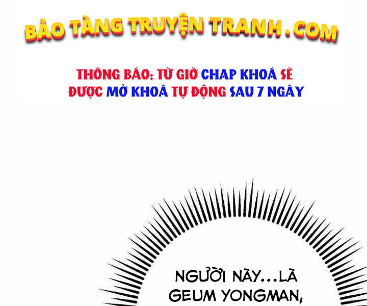 Đao Hoàng Tứ Thiếu Gia: Chương 15