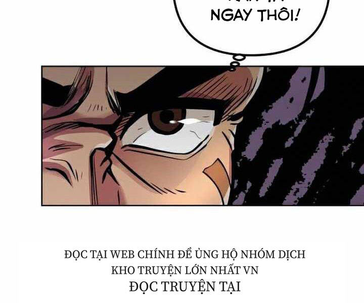 Đao Hoàng Tứ Thiếu Gia: Chương 15
