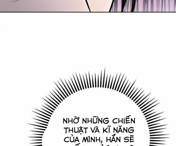 Đao Hoàng Tứ Thiếu Gia: Chương 15