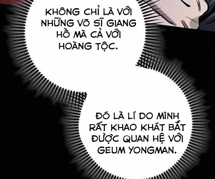 Đao Hoàng Tứ Thiếu Gia: Chương 15