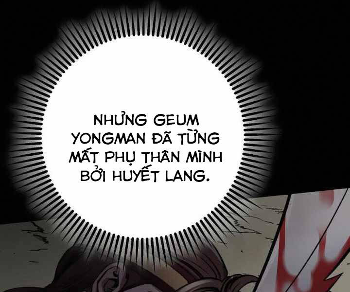 Đao Hoàng Tứ Thiếu Gia: Chương 15