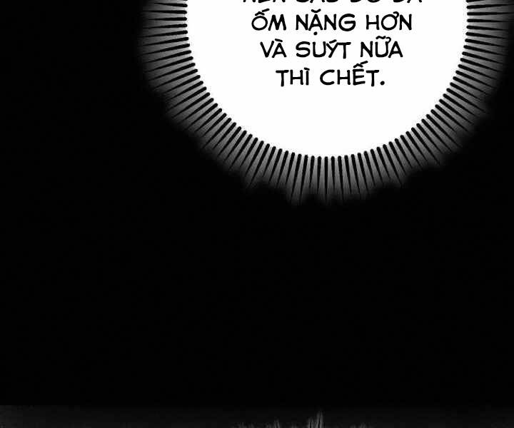 Đao Hoàng Tứ Thiếu Gia: Chương 15