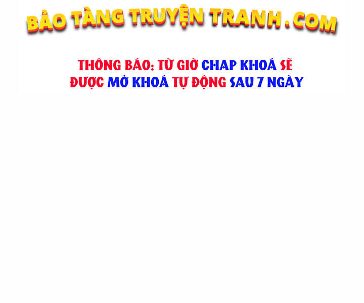 Đao Hoàng Tứ Thiếu Gia: Chương 15
