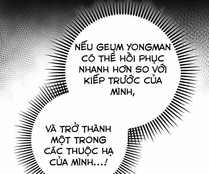 Đao Hoàng Tứ Thiếu Gia: Chương 15