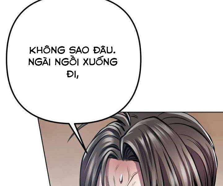 Đao Hoàng Tứ Thiếu Gia: Chương 15
