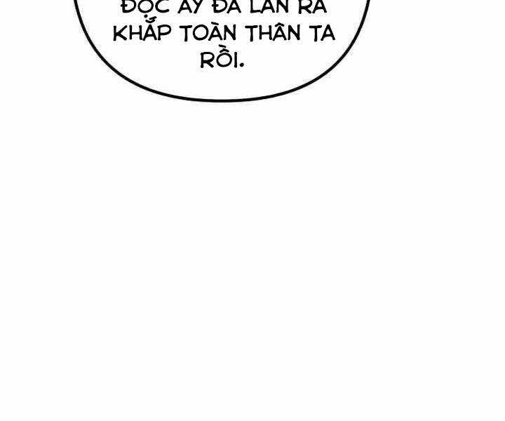 Đao Hoàng Tứ Thiếu Gia: Chương 15