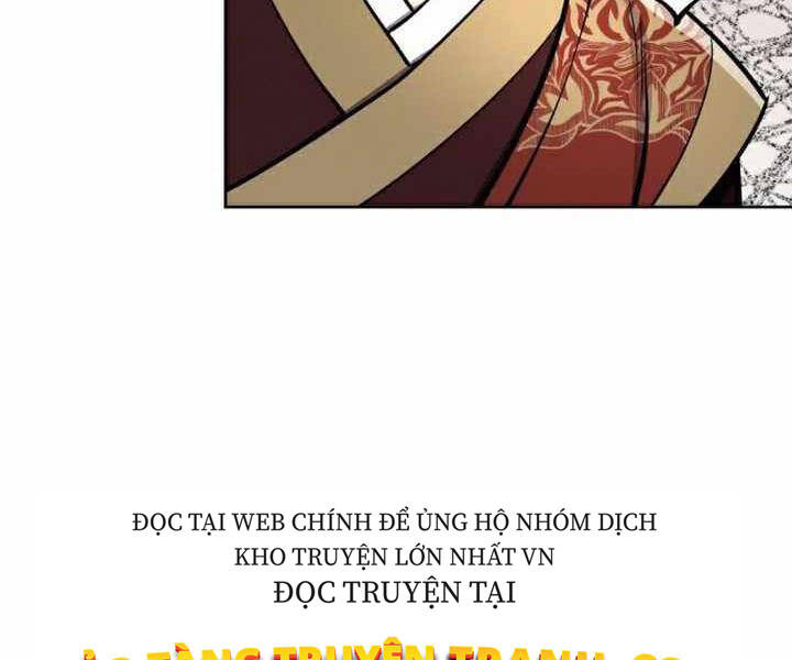 Đao Hoàng Tứ Thiếu Gia: Chương 15