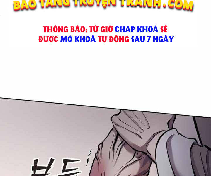 Đao Hoàng Tứ Thiếu Gia: Chương 15
