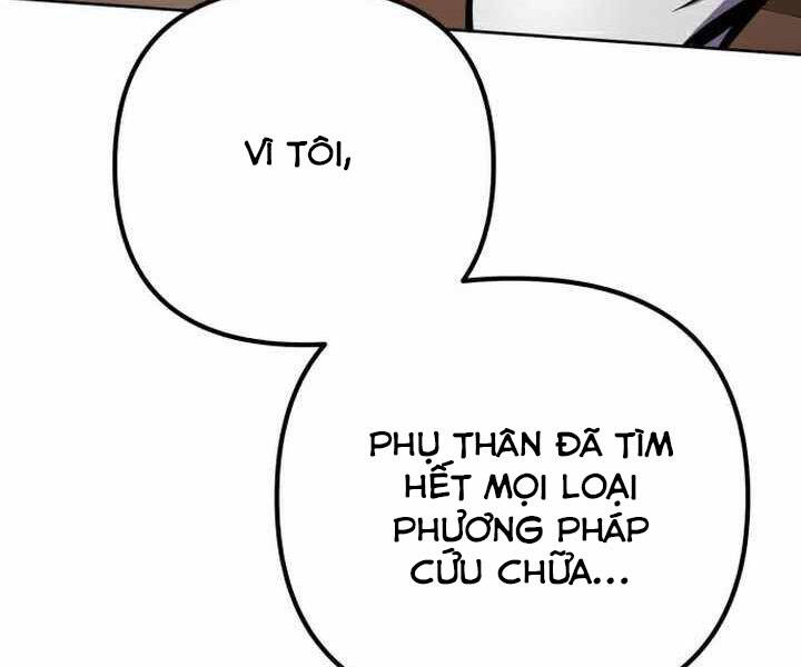 Đao Hoàng Tứ Thiếu Gia: Chương 15