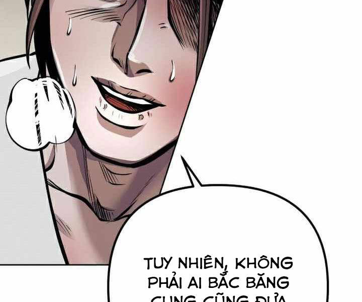 Đao Hoàng Tứ Thiếu Gia: Chương 15