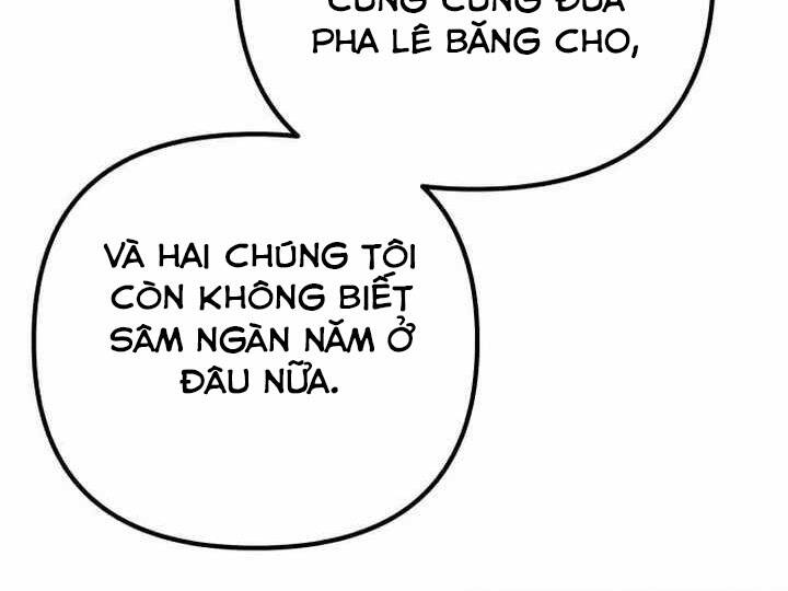 Đao Hoàng Tứ Thiếu Gia: Chương 15