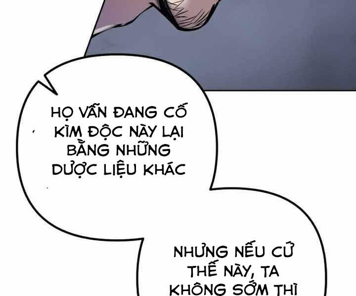 Đao Hoàng Tứ Thiếu Gia: Chương 15