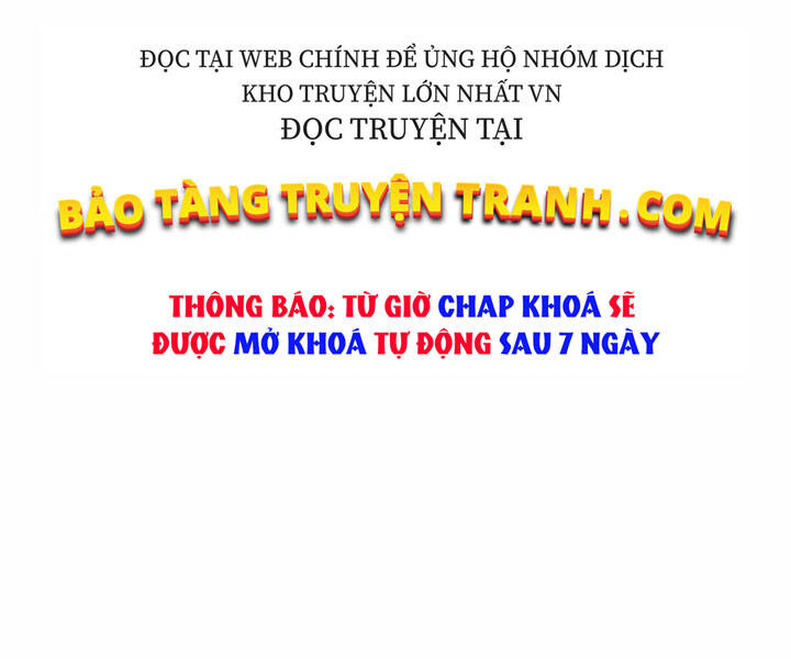 Đao Hoàng Tứ Thiếu Gia: Chương 15