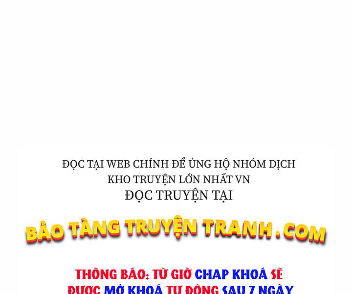 Đao Hoàng Tứ Thiếu Gia: Chương 15