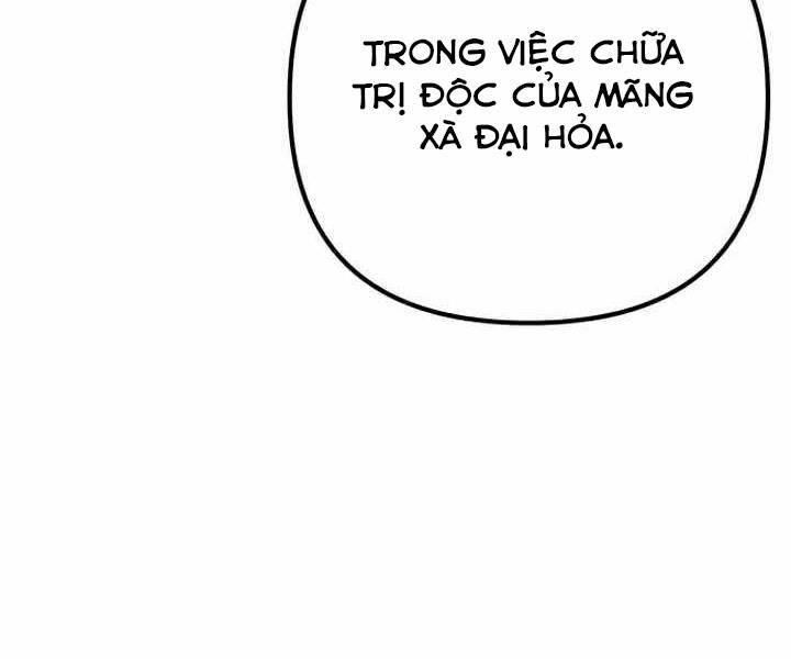 Đao Hoàng Tứ Thiếu Gia: Chương 15
