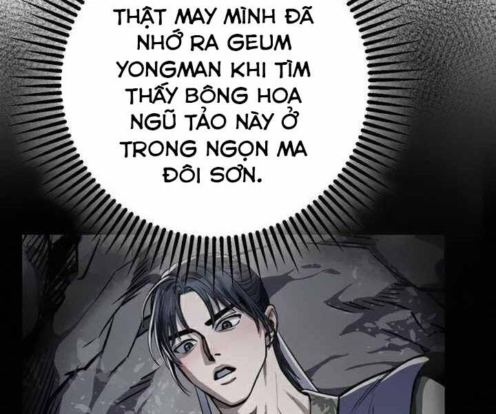 Đao Hoàng Tứ Thiếu Gia: Chương 15