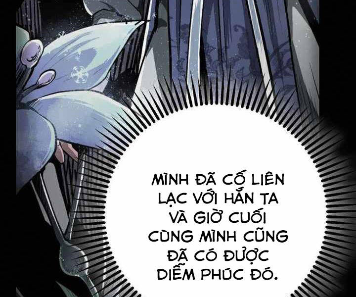 Đao Hoàng Tứ Thiếu Gia: Chương 15