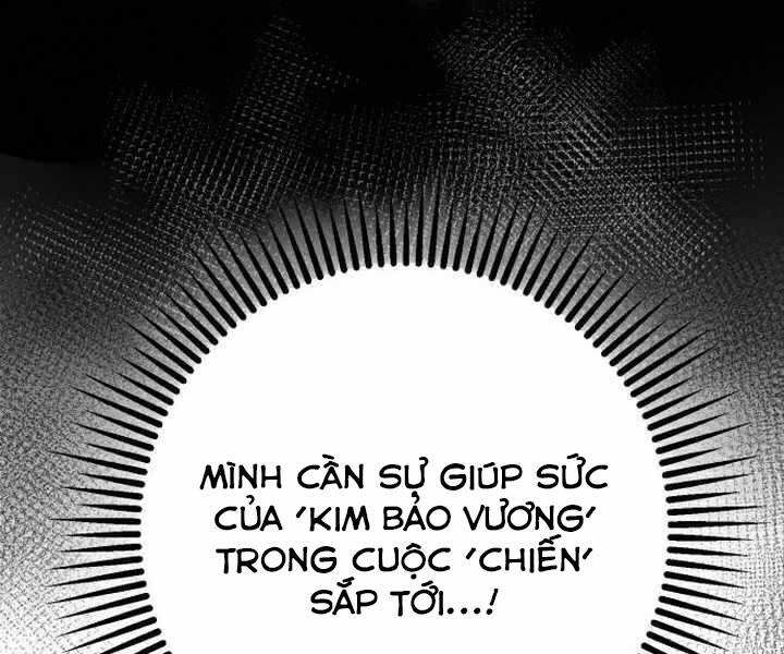 Đao Hoàng Tứ Thiếu Gia: Chương 15