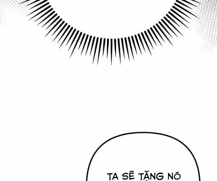 Đao Hoàng Tứ Thiếu Gia: Chương 15